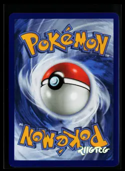 Stufful 111/132 Mega Evolution Pokemon Reverse Holo NM - Image 2
