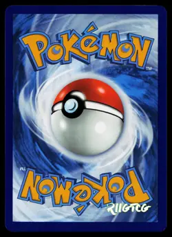 Misty's Gyarados 049/182 Destined Rivals Pokemon Reverse Holo NM - Image 2