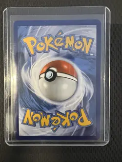 Pidgeotto - 208/197 - Pokemon - Scarlet & Violet - Obsidian Flames - Image 2