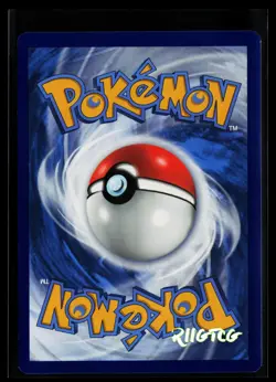 Snom 029/072 Shining Fates Pokemon Reverse Holo NM - Image 2