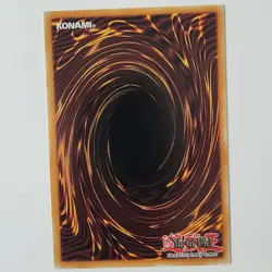 Red Rose Dragon - LED4-EN025 - HP - Rare - 1st ed - Yugioh - Image 2