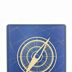 ONE PIECE Card Uta SPOP02-120SEC B Rank Japan JP F/S Free shipping - Image 5