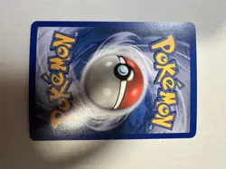 Full Heal Energy 100/110 Legendary Collection Reverse Holo Card NM - Image 2