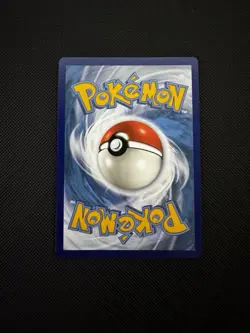 Pokemon TCG Galarian Slowking V 179/198 Chilling Reign Alternate Art Card NM-Min - Image 2