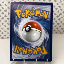 Blastoise 003/034 Trading Card Game Classic Holo NM (2 of 2) - Image 2