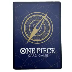 ONE PIECE CARD Nami ROMANCE DAWN OP01-016 R A Rank Japan JP F/S Free shipping - Image 2