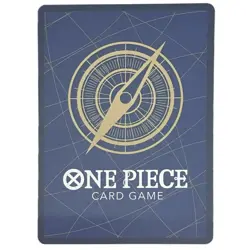 ONE PIECE CARD SR Shanks [WANTED] New Emperor OP09-004 A Rank Japan JP F/S - Image 2