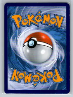 2016 Pokemon XY Generations Base Red Card #71 - Image 2