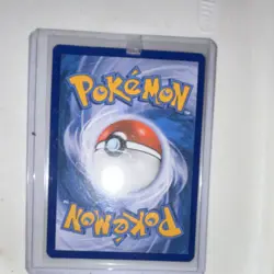 Pokemon Pikachu McDonald's 2019 Holo Promo Card 006/012 Basic 60 HP English - Image 2