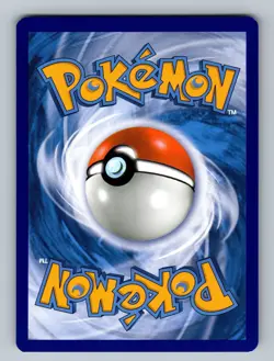 Pokemon Psyduck SM199 Promo Holo Basic 70 HP Scratch 30 Pokemon TCG Card - Image 2