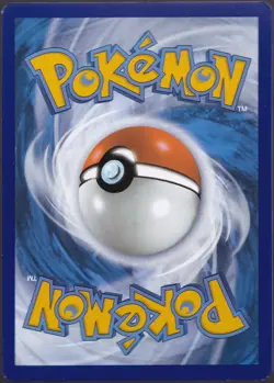 Charmander 044 Sv: Scarlet & Violet Promo Cards Holo - Image 2