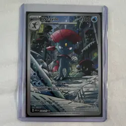 Pokemon Card Lot 17 Cards IR SIR Full Art Trainer Gallery - Image 4