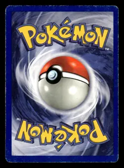 Ivysaur 44/130 Uncommon Base Set 2 Pokemon Card - 2 - Image 2