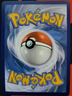 Pokemon TCG Card Sword And Shield Morpeko V #79/202 Ultra Rare NM Fresh Pull - Image 2
