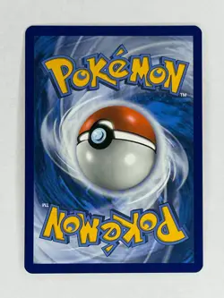 Pokemon TCG Card Sword and Shield Ninetales 023/202 Rare - Image 2