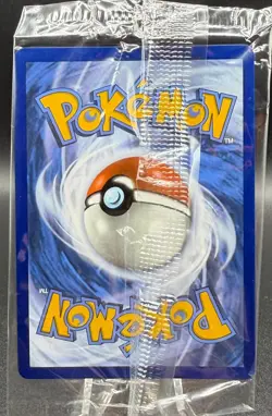 Crabominable 149/142 Holo Miscellaneous Cards & Products Pokemon NM - Image 2