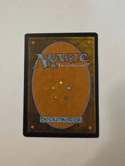 Subtlety - MTG - Modern Horizons 2 - #67 - Regular - NM - Foil - Image 2