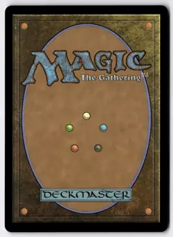 Coruscation Mage BLB 131 Magic: The Gathering UC NM - Image 2