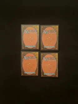 Seraph Sanctuaryx4 [Avacyn Restored] NM/LP MTG Magic Cards - Image 2