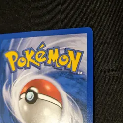 Rocket’s Scizor #4 Best Of Promo Winner Stamped Pokemon TCG NM - Image 5