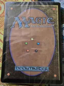 Magic The Gathering CONSTELLATION Jumpstart (J22) MTG Unopened. Free Shipping - Image 2