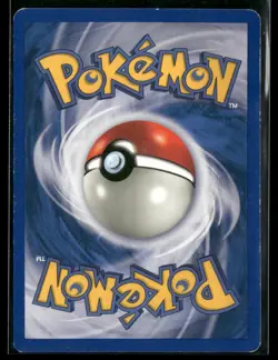 Giovanni's Meowth 43/132 Uncommon Gym Challenge Pokemon Lightly Played - Image 2