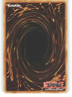 Alpha the Magnet Warrior [DOR - DOR-001] - Unlimited - Secret Rare - Image 2
