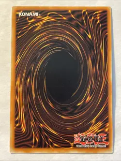 (ALIN) x1 Regenesis - ALIN-EN059 - Secret Rare - 1st Edition Yu-Gi-Oh! VLP - Image 2