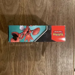 Pokemon TCG Meddling Sparks Premium Collection Box 12 Booster Packs - NEW SEALED - Image 4