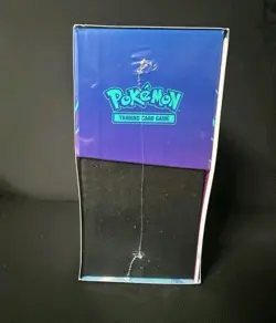 Pokemon TCG Journey Together ETB NEW Sealed Elite Trainer Box - Image 4