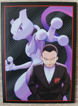 Carte Pokemon Chlorobule 006/086 REVERSE MEW EV10 FR NEUF - Image 3