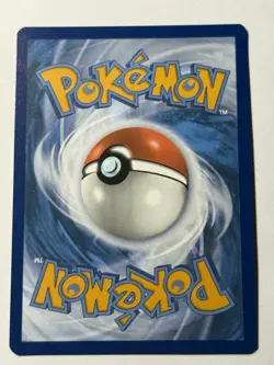 Giovanni's Charisma SR 197/165 SV Pokemon 151 Set English - Image 2