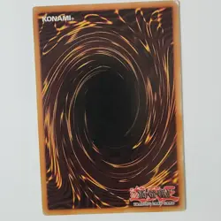 Winged Kuriboh LV10 - LCGX-EN010 - HP+ - Common - 1st ed - Yugioh - Image 2