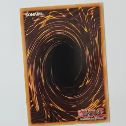 Elemental HERO Stratos - LCGX-EN024 - NM/VLP - Common - Unlimited - Yugioh - Image 2