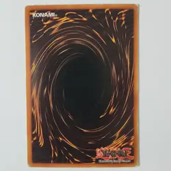 Darkfire Dragon - LOB-019 - HP/DMG - Rare - Unlimited - Yugioh - 1996 - Image 2