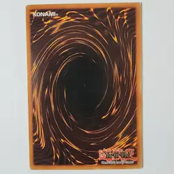 Amazon Archer - LON-032 - HP+ - Common - 1st ed - Yugioh - Image 2