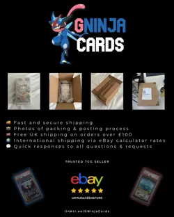 PSA 10 Bubble Mew EX SAR 347/190 Japanese Shiny Treasure SV4a 2023 Pokemon Card - Image 3