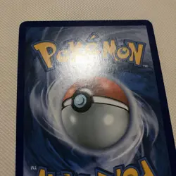 Pokemon Card English Mega Charizard EX Venusaur EX Blastoise EX SR Set From JP - Image 3