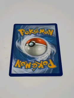 Entei V GG36/GG70 Pokemon TCG Crown Zenith Galarian Gallery - Image 5