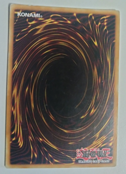 Yu-Gi-Oh! Elemental HERO Tempest LCGX-EN048 Super Rare Unlimited Edition - LP - Image 2