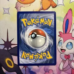 Morpeko V SWSH056 SWSH: Sword & Shield Promo Cards Holo - Image 2