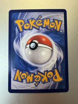 Pokemon S-Chinese Gemstone CBB5C Vol.5 1807/07 Vivillon Card Full Art (CN) US - Image 2