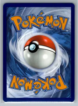 Charmeleon SV: Scarlet & Violet 151 #005/165 Cosmos Holo Pokemon Card - Image 2