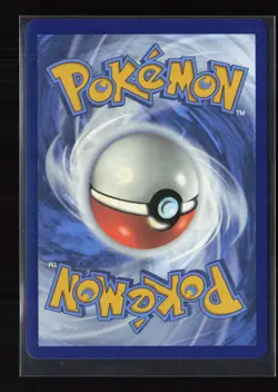 Cynthia's Garchomp ex 204 Holo Pokemon TCG SV: Scarlet & Violet Promo Cards NM - Image 2