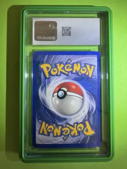 Pokemon TCG Reverse Holo Fearow Card 24/112 FireRed & LeafGreen - Image 2