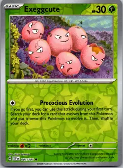 Surging Sparks CHOOSE YOUR CARD Holo & Reverse & ex Buy 2 Get 2 FREE - Image 2