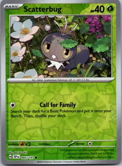 Surging Sparks CHOOSE YOUR CARD Holo & Reverse & ex Buy 2 Get 2 FREE - Image 5