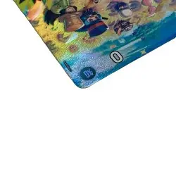 ONE PIECE Card Rebecca SP/R OP05-091 Champion of Two A Rank Japan JP F/S - Image 5