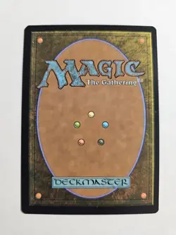 Rite of Flame White Border Mystery Booster 2 Regular Nm - Image 2