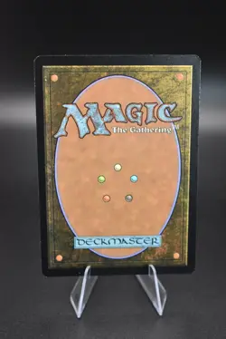 Sazh’s Chocobo Foil Final Fantasy Uncommon - Image 2
